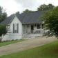 46 Country Cove Drive, Braselton, GA 30517 ID:10537698