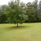 46 Country Cove Drive, Braselton, GA 30517 ID:10537700