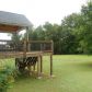 46 Country Cove Drive, Braselton, GA 30517 ID:10537699