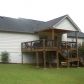 46 Country Cove Drive, Braselton, GA 30517 ID:10537701