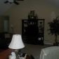 46 Country Cove Drive, Braselton, GA 30517 ID:10537702