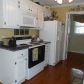 46 Country Cove Drive, Braselton, GA 30517 ID:10537703