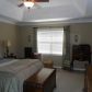 46 Country Cove Drive, Braselton, GA 30517 ID:10537704