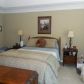 46 Country Cove Drive, Braselton, GA 30517 ID:10537705