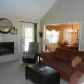 46 Country Cove Drive, Braselton, GA 30517 ID:10537706