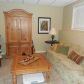 46 Country Cove Drive, Braselton, GA 30517 ID:10537707