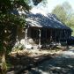 277 Mountain Top Road, Waleska, GA 30183 ID:10568079