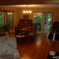 277 Mountain Top Road, Waleska, GA 30183 ID:10568080