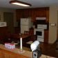 277 Mountain Top Road, Waleska, GA 30183 ID:10568081