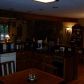 277 Mountain Top Road, Waleska, GA 30183 ID:10568082