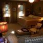 277 Mountain Top Road, Waleska, GA 30183 ID:10568084