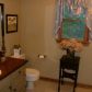 277 Mountain Top Road, Waleska, GA 30183 ID:10568087