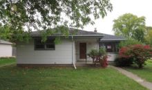 5300 W Rose St Milwaukee, WI 53223