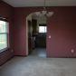 1641 Pintail Dr, West Bend, WI 53095 ID:10591246