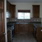 1641 Pintail Dr, West Bend, WI 53095 ID:10591247