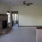 1641 Pintail Dr, West Bend, WI 53095 ID:10591248