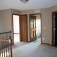 1641 Pintail Dr, West Bend, WI 53095 ID:10591249