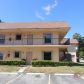 250 GATE RD # 155, Hollywood, FL 33024 ID:10591624