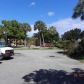 250 GATE RD # 155, Hollywood, FL 33024 ID:10591625