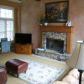 92 Wild Ginger Drive, Jasper, GA 30143 ID:10054934