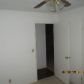 2086 Hartsville Pike, Lebanon, TN 37087 ID:10560710