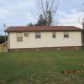 2086 Hartsville Pike, Lebanon, TN 37087 ID:10560711