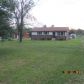 2086 Hartsville Pike, Lebanon, TN 37087 ID:10560713