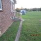 2086 Hartsville Pike, Lebanon, TN 37087 ID:10560714