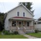 953 W 6th Ave, Oshkosh, WI 54902 ID:10590892