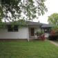 5300 W Rose St, Milwaukee, WI 53223 ID:10590902