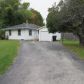 5300 W Rose St, Milwaukee, WI 53223 ID:10590903