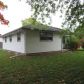 5300 W Rose St, Milwaukee, WI 53223 ID:10590904