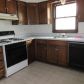 5300 W Rose St, Milwaukee, WI 53223 ID:10590905