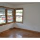 1602 Division Ave, Sheboygan, WI 53083 ID:10590911