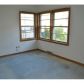 1602 Division Ave, Sheboygan, WI 53083 ID:10590913