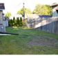 1602 Division Ave, Sheboygan, WI 53083 ID:10590916