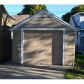 1602 Division Ave, Sheboygan, WI 53083 ID:10590917