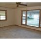 1602 Division Ave, Sheboygan, WI 53083 ID:10590918