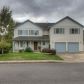 1789 SW Boxwood Ln, Dallas, OR 97338 ID:10574280