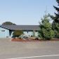 3130 James Howe Rd, Dallas, OR 97338 ID:10574281