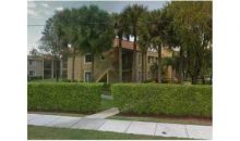 16531 BLATT BL # 105 Fort Lauderdale, FL 33326