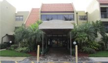 240 Lakeview Dr # 105 Fort Lauderdale, FL 33326