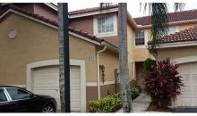 3707 SAN SIMEON CR # 0 Fort Lauderdale, FL 33331