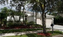 2954 OAKBROOK DR Fort Lauderdale, FL 33332