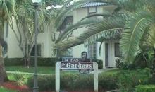 16531 BLATT BL # 103 Fort Lauderdale, FL 33326