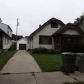 2973 N 57th St, Milwaukee, WI 53210 ID:10590765