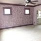 2973 N 57th St, Milwaukee, WI 53210 ID:10590766