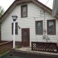 2973 N 57th St, Milwaukee, WI 53210 ID:10590767