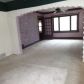 2973 N 57th St, Milwaukee, WI 53210 ID:10590769