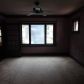 2973 N 57th St, Milwaukee, WI 53210 ID:10590770